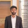 Tarique anwar