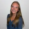 Paige Petrillo