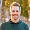Michael Roberge