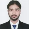 Atikur Rahman