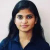 Sanskriti Kumar