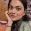 Diksha Manhas