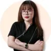 Thu Minh Bùi