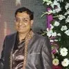 dinesh Kumar