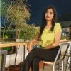 Monika Biyani