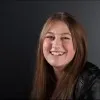 Alina Jones