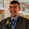 Cody Wetzel