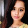 Srishty Bharti
