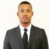 Thabo Nouse