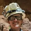 Wyatt Lovingier