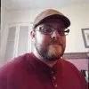 Ryan Varner