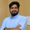 Ankit Sharma