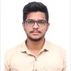 sathish Yennam