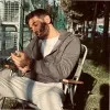Ozan Yolcu