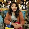 Mayuri Gutte
