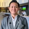 Farhan Palupi
