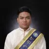 John Albert Kyle Veran