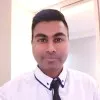 Vishiven Appalraju