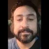 Bruno Santos Araújo
