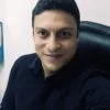 Shrief Galal