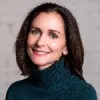 Kerry OConnor