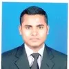 Sad Ahammed