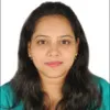 Ritu kumari