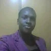 DAMILOLA OYADONGHA