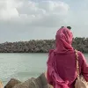 Sadiyaa Akram