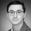 Matthew Kubas