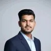 Utkarsh Shahi