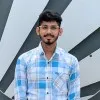 Sanchit Bajaj