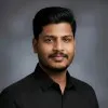 Mugunthan Chakkaravarthy