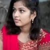 Puja Biswas