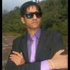 Kamal Kant