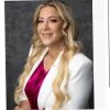 Denise Pires Pagan