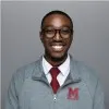 Khari Jones