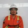 Mohd Nasri Arsat