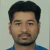 Ramesh Kalhangarga