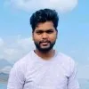 Sachidananda Mohapatra