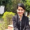 Vineeta Taneja