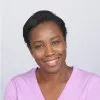 Olatayo Egbewunmi