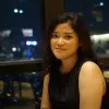Panggih Logi Mardika