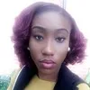 Tashika Carty