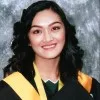 Blessie Ann Espada