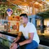 Prasad Reddy