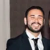 Andrew Pangelinan