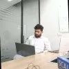 Adil Imteyaz