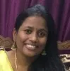 Gowthami Shobha