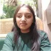 kajal goyal